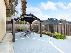 1124 Rex Road, Hayward CA 94541