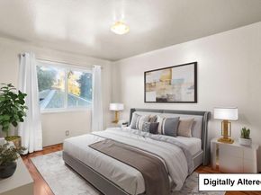 1124 Rex Road, Hayward CA 94541