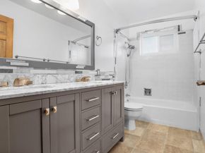1124 Rex Road, Hayward CA 94541