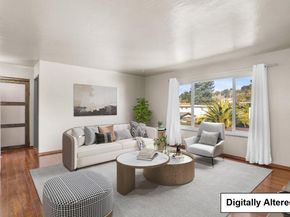 1124 Rex Road, Hayward CA 94541