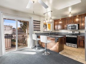 1124 Rex Road, Hayward CA 94541