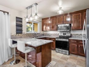 1124 Rex Road, Hayward CA 94541