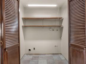 1124 Rex Road, Hayward CA 94541
