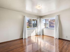 1124 Rex Road, Hayward CA 94541