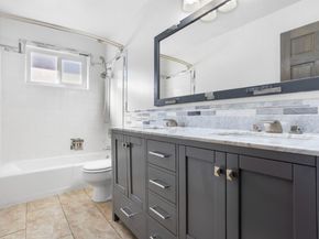 1124 Rex Road, Hayward CA 94541