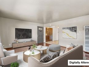 1124 Rex Road, Hayward CA 94541