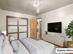 1124 Rex Road, Hayward CA 94541