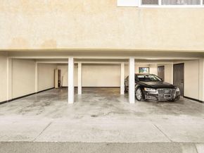 1124 Rex Road, Hayward CA 94541