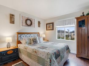 75 Paseo Drive, Watsonville CA 95076