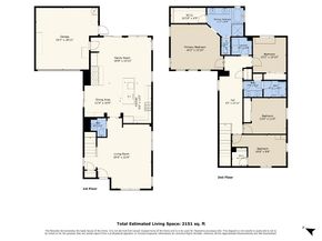 75 Paseo Drive, Watsonville CA 95076