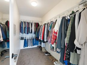 75 Paseo Drive, Watsonville CA 95076