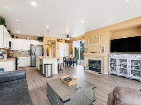 75 Paseo Drive, Watsonville CA 95076