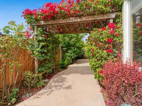 75 Paseo Drive, Watsonville CA 95076