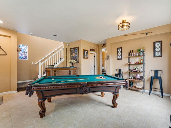 75 Paseo Drive, Watsonville CA 95076