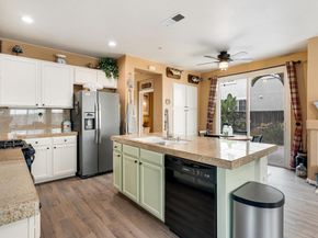 75 Paseo Drive, Watsonville CA 95076