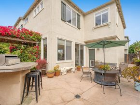 75 Paseo Drive, Watsonville CA 95076