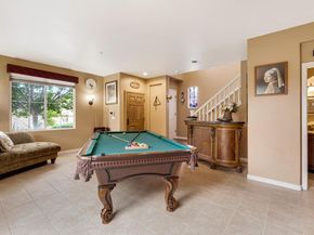 75 Paseo Drive, Watsonville CA 95076