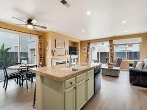 75 Paseo Drive, Watsonville CA 95076