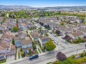 75 Paseo Drive, Watsonville CA 95076