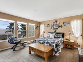 75 Paseo Drive, Watsonville CA 95076