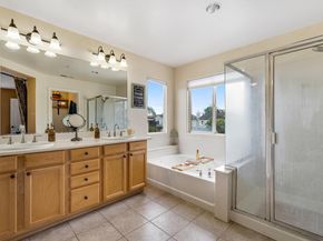 75 Paseo Drive, Watsonville CA 95076