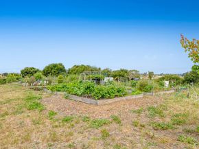 75 Paseo Drive, Watsonville CA 95076