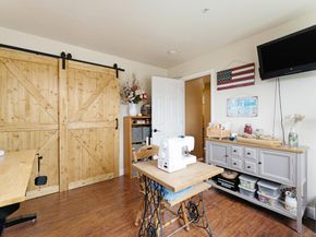 75 Paseo Drive, Watsonville CA 95076