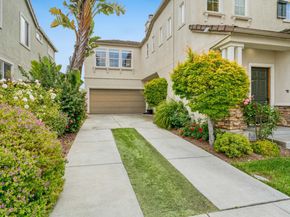 75 Paseo Drive, Watsonville CA 95076