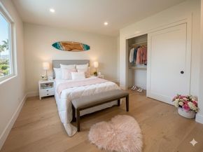 15480 Willow Drive, San Jose CA 95124