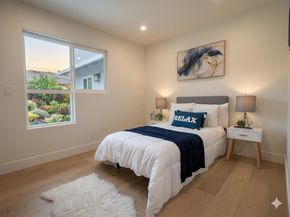 15480 Willow Drive, San Jose CA 95124