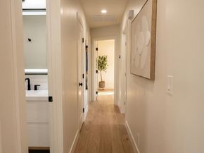 15480 Willow Drive, San Jose CA 95124