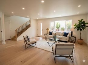 15480 Willow Drive, San Jose CA 95124