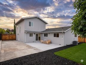 15480 Willow Drive, San Jose CA 95124
