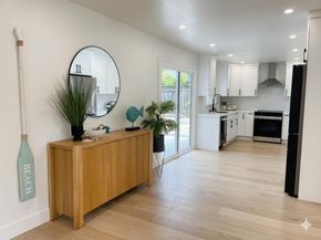 15480 Willow Drive, San Jose CA 95124