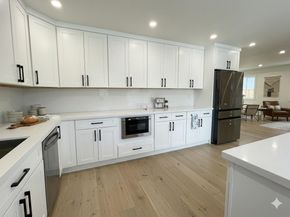 15480 Willow Drive, San Jose CA 95124