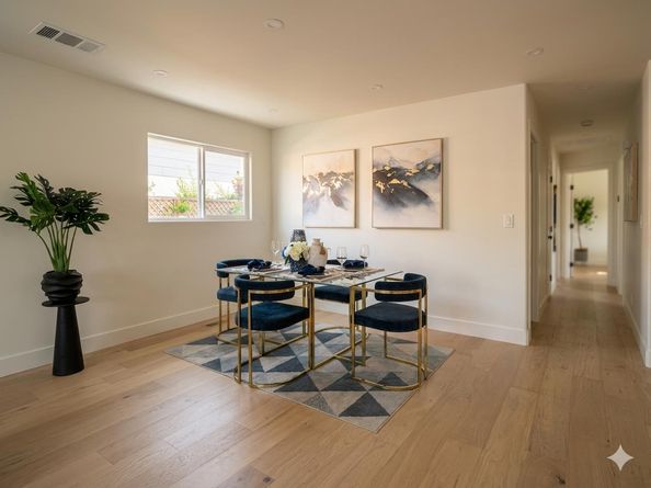 15480 Willow Drive, San Jose CA 95124