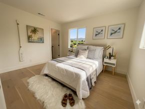 15480 Willow Drive, San Jose CA 95124