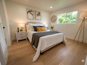 15480 Willow Drive, San Jose CA 95124