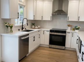 15480 Willow Drive, San Jose CA 95124