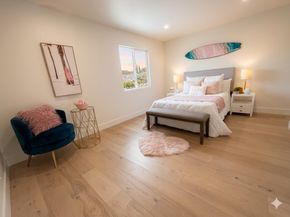 15480 Willow Drive, San Jose CA 95124