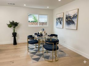 15480 Willow Drive, San Jose CA 95124