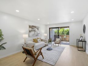 2201 Monroe Street 204, Santa Clara CA 95050