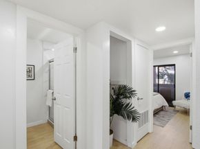 2201 Monroe Street 204, Santa Clara CA 95050