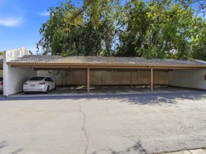 2201 Monroe Street 204, Santa Clara CA 95050