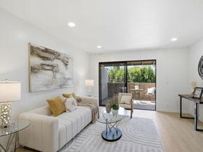2201 Monroe Street 204, Santa Clara CA 95050