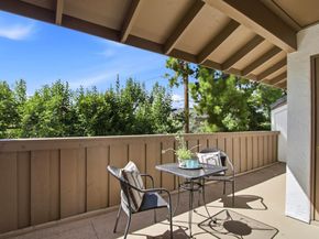 2201 Monroe Street 204, Santa Clara CA 95050
