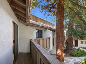 2201 Monroe Street 204, Santa Clara CA 95050