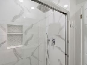 2201 Monroe Street 204, Santa Clara CA 95050