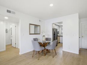 2201 Monroe Street 204, Santa Clara CA 95050