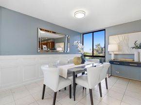 651 Port Drive 208, San Mateo CA 94404